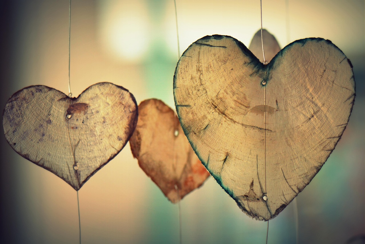 Why You Keep Repeating The Same Patterns - MindBodyMana